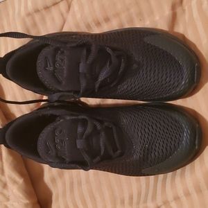 Little Kids Nike Air Max 270